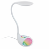 Eglo Cabado 1 stona lampa/1, led, 2,2w, 300lm, rgb, na dodir, dimabilna