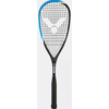 Victor lopar za squash MP 160