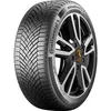 Continental 195/60r18 conti allseasoncontact 2 96h xl all season ( 70320152 )