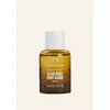 NEW Black Musk Night Bloom Eau De Toilette 60 ML