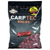 DYNAMITE BAITS Carptec Boilies 1.8kg/20mm Chocolate Orange