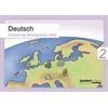 Deutsch (DaZ). H.2