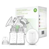 Pumpica za izmuzavanje – Intelligent RH228