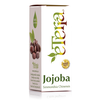 Ulje jojobe, 50 ml