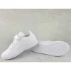Adidas Patike za devojčice Grand Court 2.0 El C GP, Bele