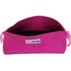 Pet Line Krevet za pse, 51x41cm, Roze