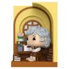 Funko POP! Nooks: The Lord Of The Rings S11 - Bilbo