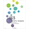 HERVE/POUILLARD:33 ETUDES