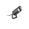 STARLIGHT LED REFLEKTOR PR 10.0W 4000K IP68 ID245072