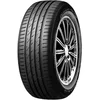 Nexen N blue HD Plus ( 195/65 R15 91H 4PR )