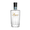 Premier Rakija od šljive, 0.7l