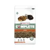Versele-Laga Complete Cavia za morske prašičke - 3 kg