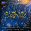 A CHORAL CHRISTMAS