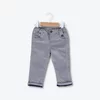 CHICCO Pantalone 9008570000000-091