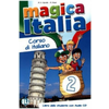 Magica Italia