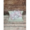 Krstni konfeti KRDAR 204