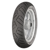 Continental ContiScoot ( 100/80-14 TL 48S zadnji točak, M/C, prednji točak )