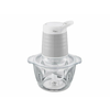 ARDES Seckalica ARCHOP01 300W 1,2L