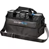 Rapture DRYTEK LURE CASE