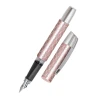 Online - Nalivno pero Online Campus, Diamond Rose