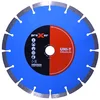 PRAXER Diamantni disk UNI-T 230 mm PRAXER