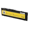 Baterija za Dell Precision 17 7710/15 7510, 7000 mAh
