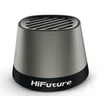 Bluetooth zvučnik HiFuture Mega S 5w srebrni