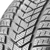 Pirelli Winter SottoZero 3 ( 225/40 R19 93H XL J, sa zaštitom za felne (MFS) )