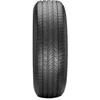Bridgestone Dueler H005 ( 295/40 R22 112W XL MO1 A, EVc )