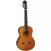 Tanglewood EM-D3 Endero Madera solid klasična gitara