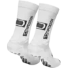 Tapedesign Nogavice Active Pro