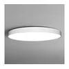 LED plafonsko svetlo LED/300W/230V 3000/4000/6500K preč. 120 cm belo