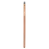 Četkica za Korektor MODA METALLICS | Četkice za Šminkanje | Korektori za Lice | Kozmo Shop Online