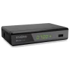 STRONG MOČAN SRT 8119 HD ZASLON DVB-T2 HEVC