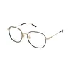 Gucci GG1198OA 003