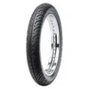 Duro HF296A ( 130/90-16 TL 67H )