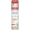 Lavera NATURAL & STRONG dezodorant v spreju