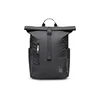 Got Bag MONO SHARK ROLLTOP Siva