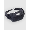 Evoc 3 Bike torbica za okoli pasu black
