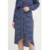 Krilo Pepe Jeans ALITHA