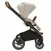 NUNA Kolica MIXX NEXT HAZELWOOD (41107557)