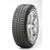 Pirelli Cinturato All Season ( 185/55 R15 82H Seal Inside )
