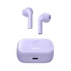 Anker soundcore k20i - purple