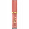 Max Factor 2000 Calorie Lip Glaze 075 Pink Fizz - vlažilni sijaj za ustnice