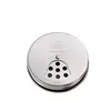 BORMIOLI ROCCO Poklopac Quattro Stagioni So/Začini 70 mm