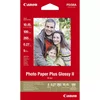 Foto papir Canon PP-201 4x6 inc 100Sh