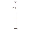 Rabalux Action Podne lampe ( 4188 )