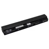 Baterija za laptop Asus A31-X101 A32-X101 Asus EEE PC X101 X101C X101CH ( 106314 )