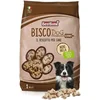 BESTBONE PIŠKOTI MINI MELA 400G