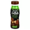 ICE COFFEE 250ML 1%MM (24) FTC